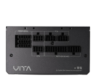 FSP/Fortron VITA GM 650W 80 Plus Gold ATX 3.1 - 1273512 - zdjęcie 4